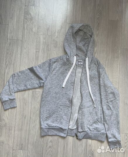 Женская одежда пакетом 44 размер