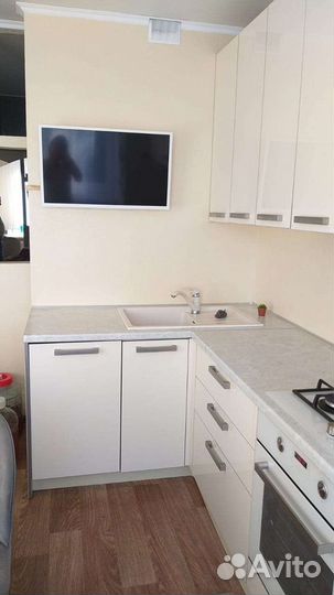 Сборка мебели, разборка мебели