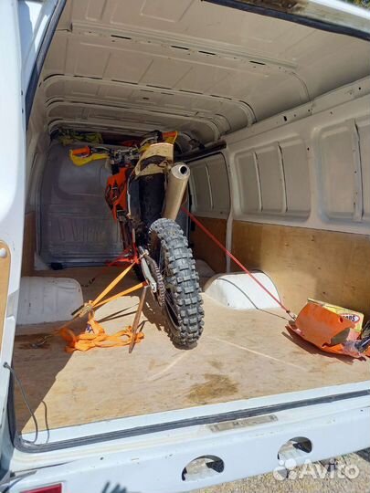 Грузоперевозки/ Доставка