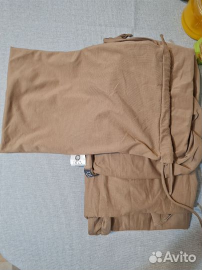 Слинг шарф diva milano