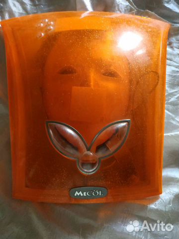 Золотая маска 