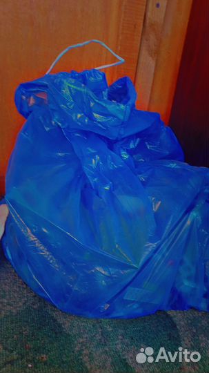 Lego френдс наборы