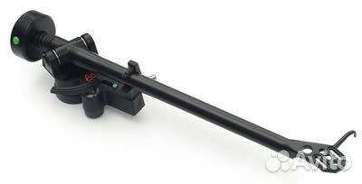 Тонарм audio note ARM ONE V2 AN-A cable