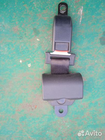 Противоугонные устройства