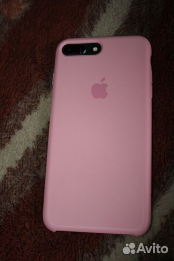 iPhone 8 Plus, 64 ГБ