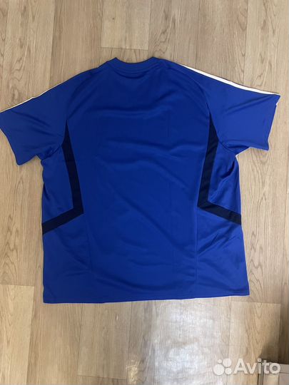 Футболка adidas originals