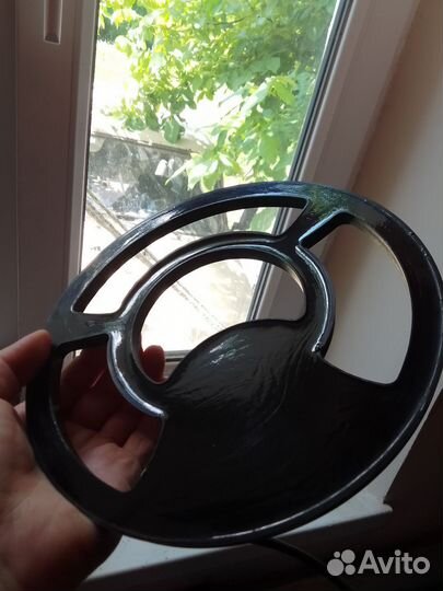 Металлоискатель minelab X-terra 305