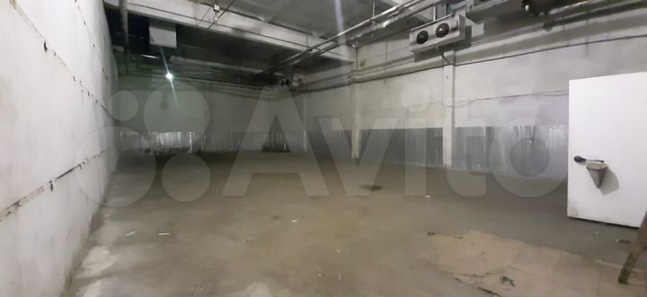 Склад, 20-1000 м². Офис 8-15 м². Склады и офисы