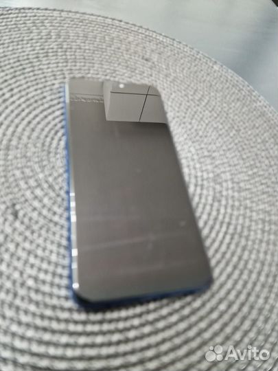 HONOR 8X, 4/64 ГБ
