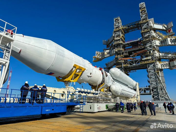 Оператор станков с пу без опыта с проживанием