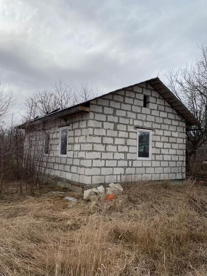 Участок 36 сот. (ИЖС)