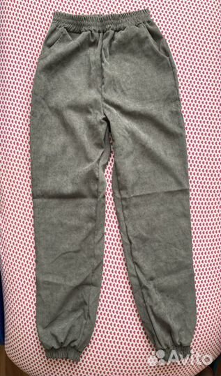 Новые Костюмы женские