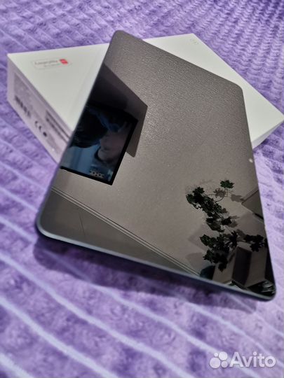 Планшет huawei