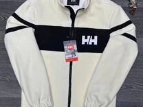 Куртки Helly Hansen