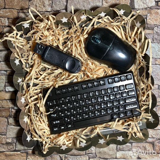 Шоколадные пельмешки и не только