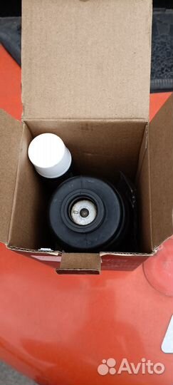 Шрус наружный для Ford Focus I 98-04