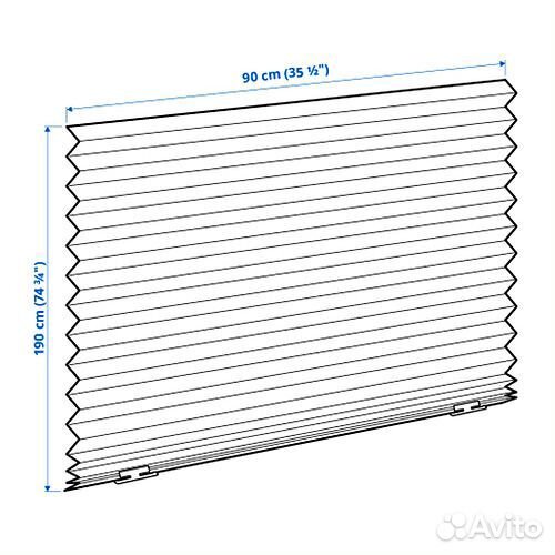 Schottis шоттис жалюзи