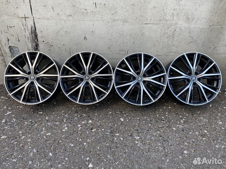 R19 Laxarny из Японии (Выбор есть)