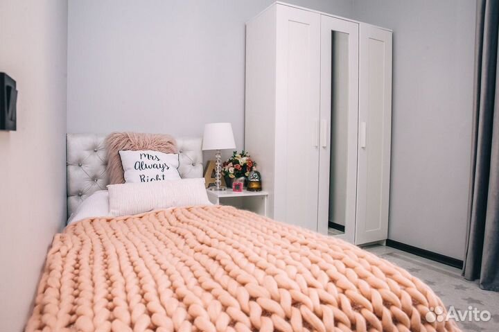 Фотограф недвижимости, интерьера