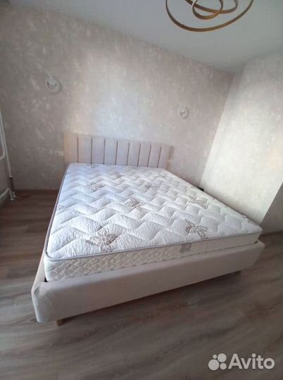 Матрас Детский для новорожденного