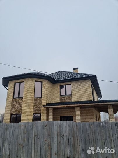 Страителни работа