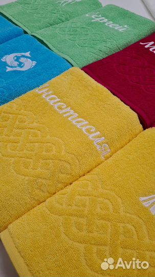 Машинная вышивка опт и розница