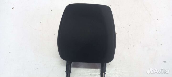 Подголовник переднего сиденья Mazda 6GJ