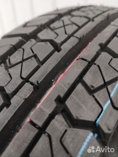 Запасное колесо Приора 185/65/R14 Баргузин-2 К-187