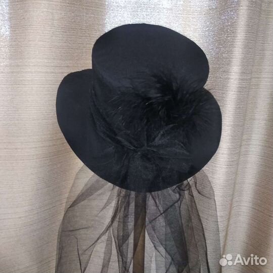 Ремонт и пошив одежды