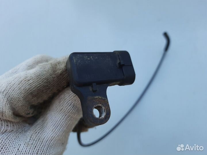 Датчик абсолютного давления Daewoo Matiz