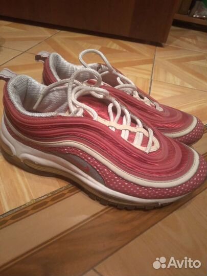 Кроссовки на роликах heelys