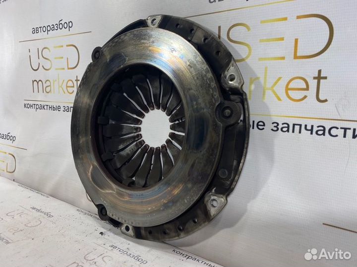 Корзина сцепления Chevrolet Cruze J300 1.8 F18D4