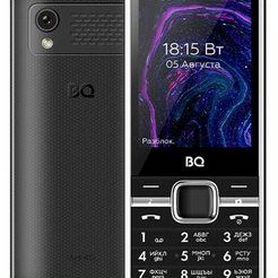 BQ 2800L Art 4G