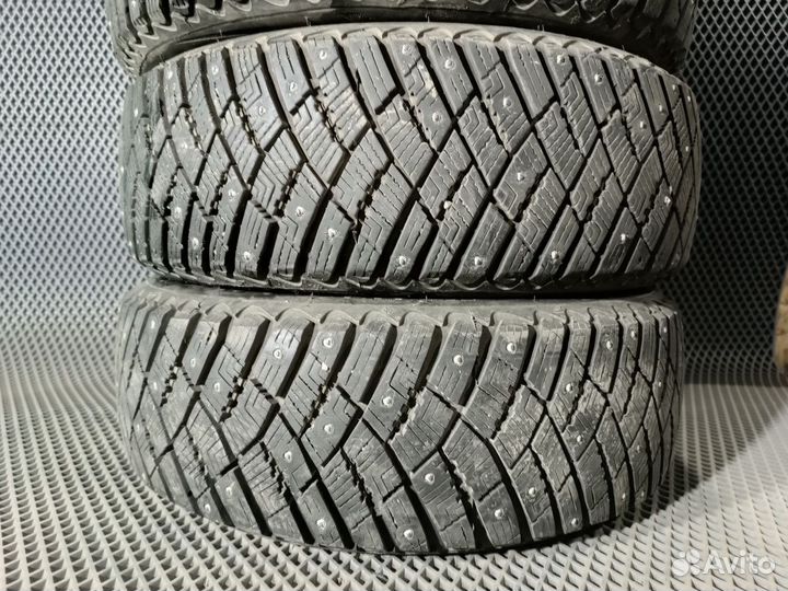 Goodyear UltraGrip 185/60 R15