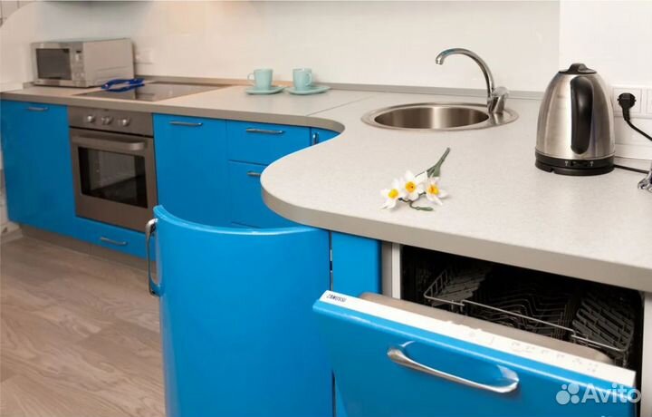 Кухня «Активность» цена за всё