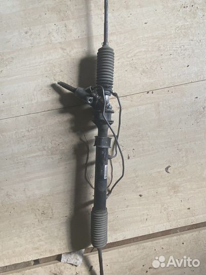 Продам рейку