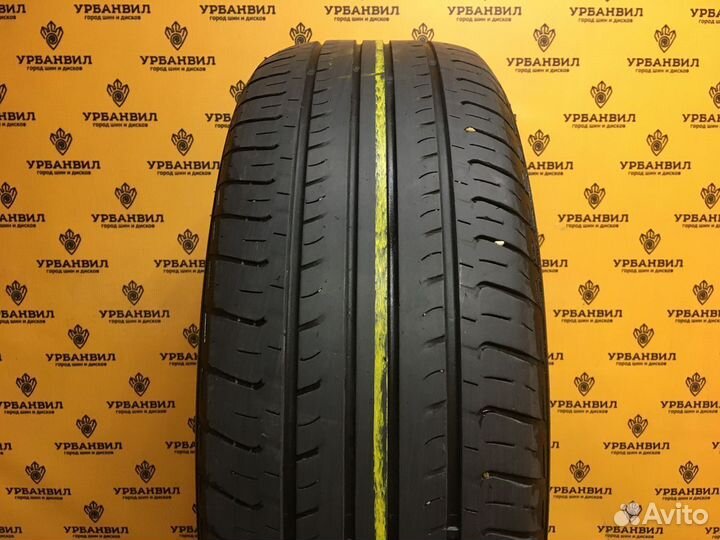 Hankook Optimo K415 235/55 R18 100H
