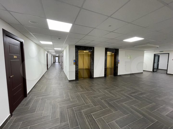 Сдам офисное помещение, 52.8 м²