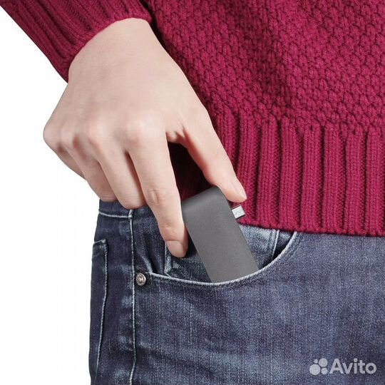 Переходник с карт-ридером1 USB-C to USB-C/2