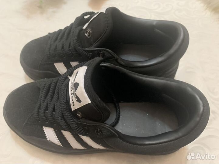 Кроссовки женские adidas 36 размер