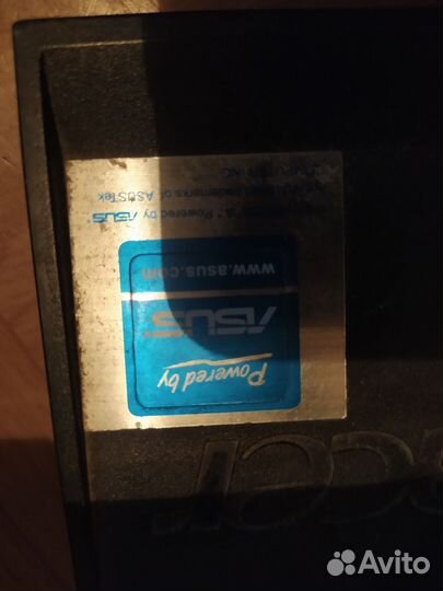 Продам компьютер