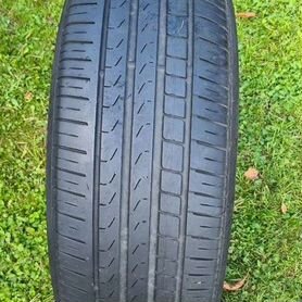 Pirelli Cinturato P7 245/50 R18 100W