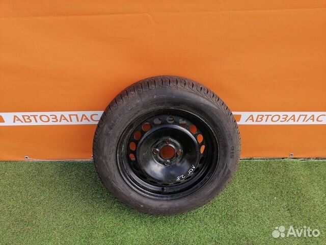 Formula Energy 185/65 R15