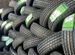 Усиленные китайские шины на газель 185/75R16C купить в Набережных ...