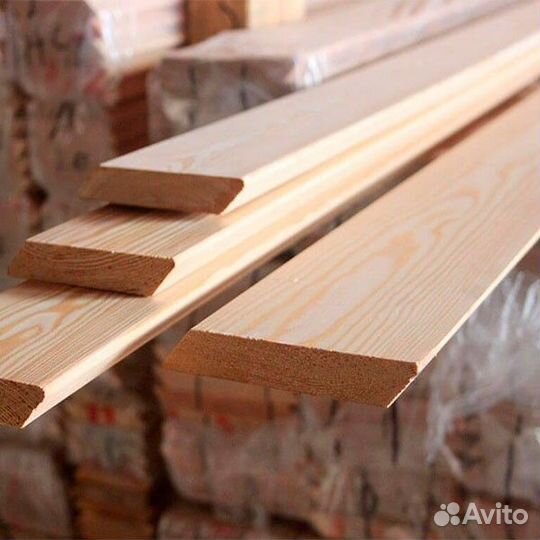 Планкен от производителя косой 201453000мм, AB