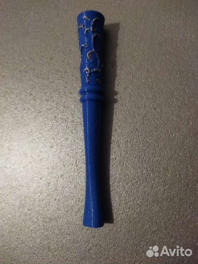 Мундштук для сигарет