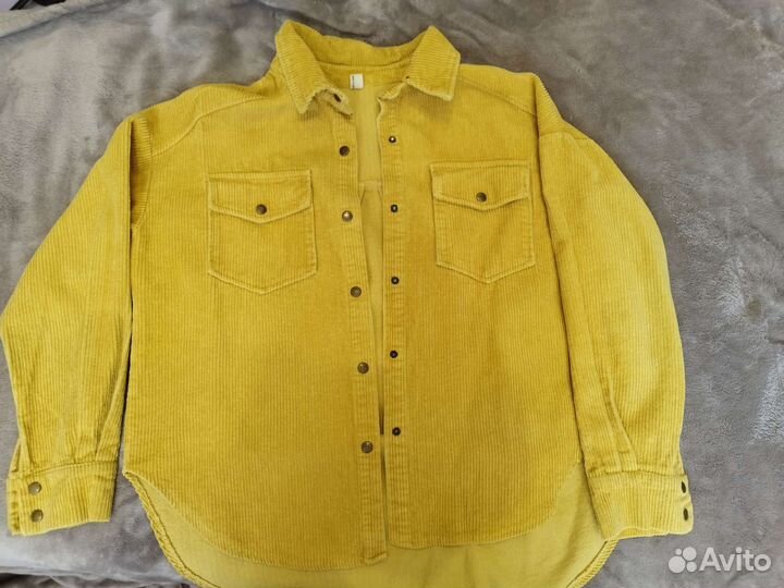 Джемпер/ кофта для девушки