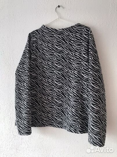 Женска одежда 50 размера пакетом