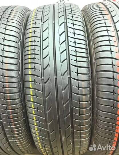 Bridgestone Ecopia EP25 175/65 R14 82T