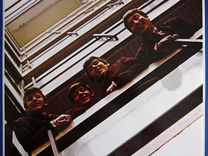 Beatles / 1967-1970 (2LP)